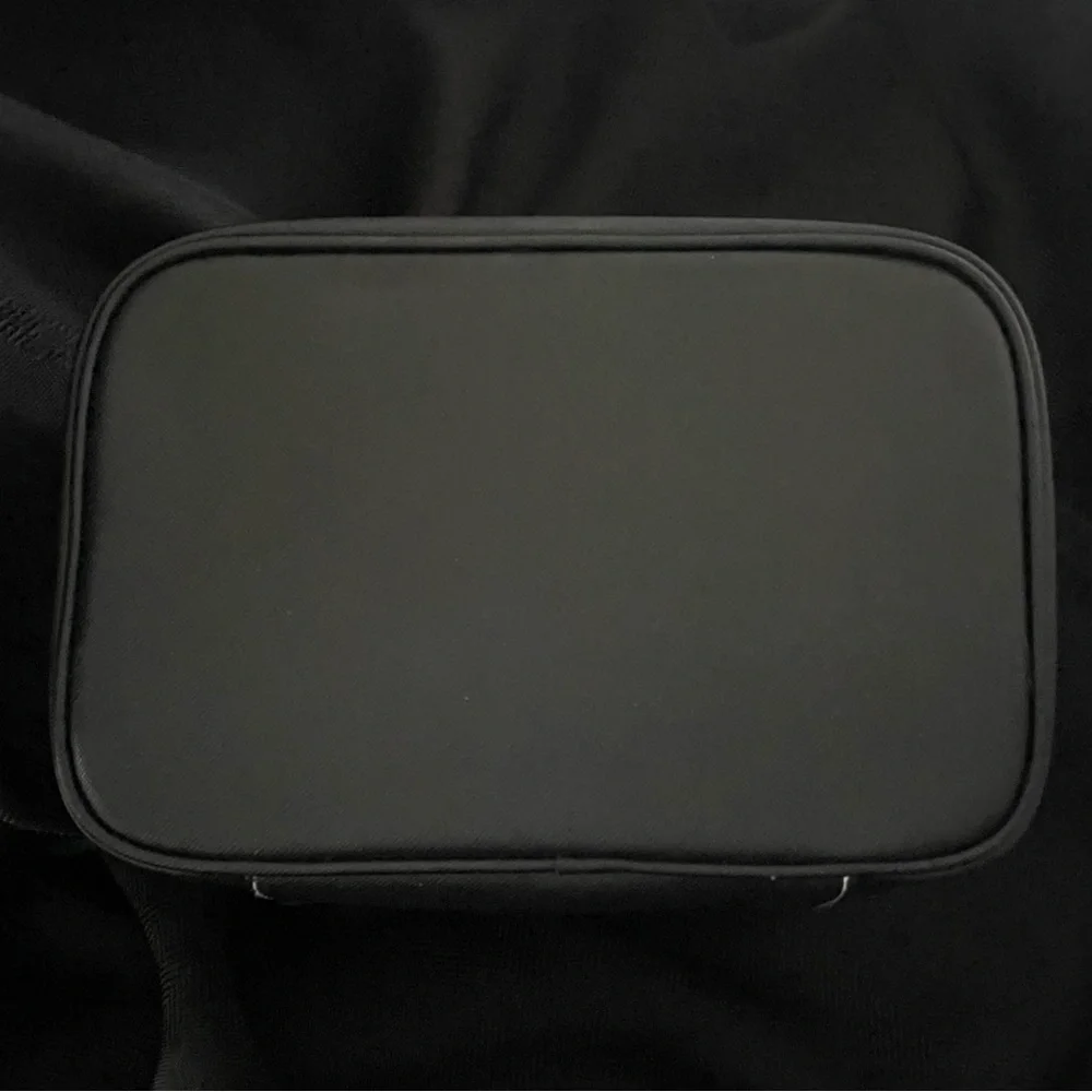 Victoria Secret Makeup Bag - Picture 7 of 7